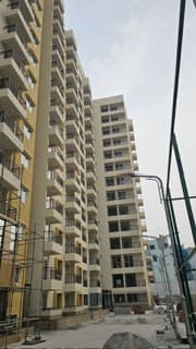 S.V.Prime site photograph 1